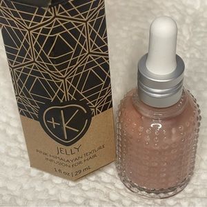 Cult & King Jelly Mini - 1 fl Oz / 29 mL